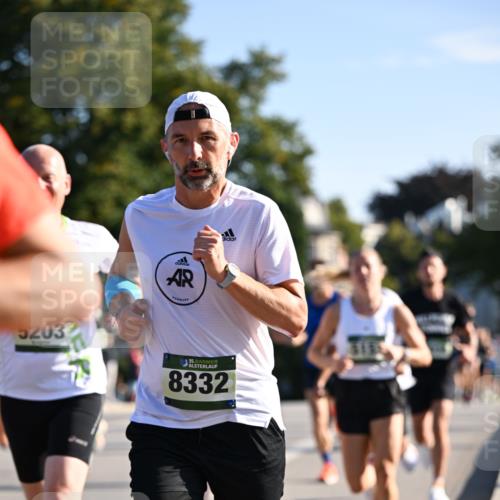 01.09.2024 - BARMER Alsterlauf Dr. Thomas Lammeyer http://msf.ph/oto/6892765 01.09.2024 09:25:43 Laufen 5203, 35, 8332 meine-sportfotos.de