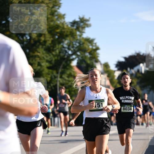 01.09.2024 - BARMER Alsterlauf Dr. Thomas Lammeyer http://msf.ph/oto/6892768 01.09.2024 09:25:44 Laufen 151, 8034 meine-sportfotos.de