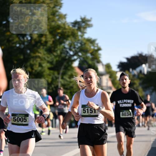 01.09.2024 - BARMER Alsterlauf Dr. Thomas Lammeyer http://msf.ph/oto/6892769 01.09.2024 09:25:44 Laufen 5005, 5151, 8034 meine-sportfotos.de