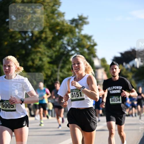 01.09.2024 - BARMER Alsterlauf Dr. Thomas Lammeyer http://msf.ph/oto/6892771 01.09.2024 09:25:44 Laufen 5005, 5151, 8034 meine-sportfotos.de
