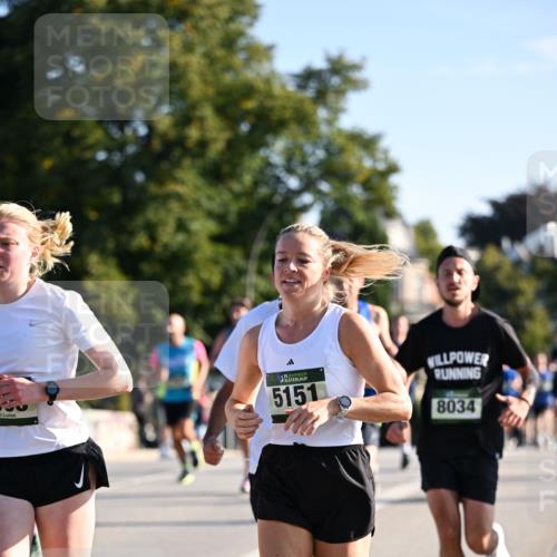 01.09.2024 - BARMER Alsterlauf Dr. Thomas Lammeyer http://msf.ph/oto/6892772 01.09.2024 09:25:44 Laufen 135, 5151, 8034 meine-sportfotos.de