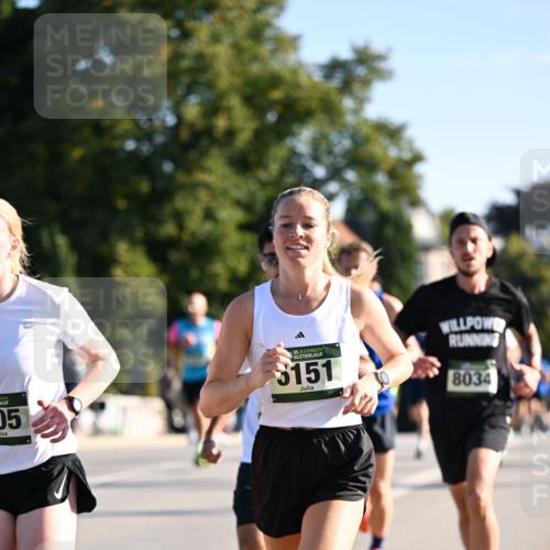 01.09.2024 - BARMER Alsterlauf Dr. Thomas Lammeyer http://msf.ph/oto/6892773 01.09.2024 09:25:44 Laufen 05, 35, 3151, 8034 meine-sportfotos.de