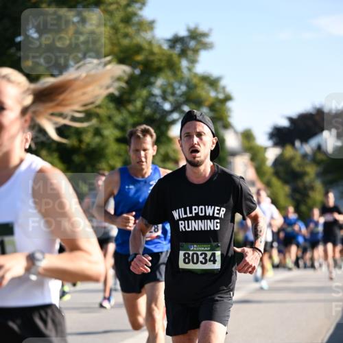 01.09.2024 - BARMER Alsterlauf Dr. Thomas Lammeyer http://msf.ph/oto/6892775 01.09.2024 09:25:45 Laufen 35, 8034 meine-sportfotos.de