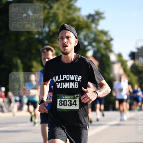 01.09.2024 - BARMER Alsterlauf Dr. Thomas Lammeyer http://msf.ph/oto/6892779 01.09.2024 09:25:45 Laufen 2, 35, 8034 meine-sportfotos.de