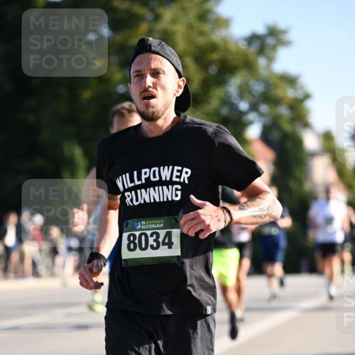01.09.2024 - BARMER Alsterlauf Dr. Thomas Lammeyer http://msf.ph/oto/6892780 01.09.2024 09:25:45 Laufen 35, 8034, 6 meine-sportfotos.de