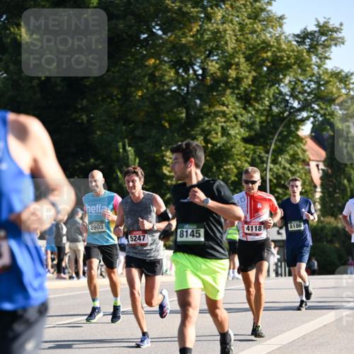 01.09.2024 - BARMER Alsterlauf Dr. Thomas Lammeyer http://msf.ph/oto/6892784 01.09.2024 09:25:46 Laufen 2903, 4118, 8145, 5247, 8186 meine-sportfotos.de