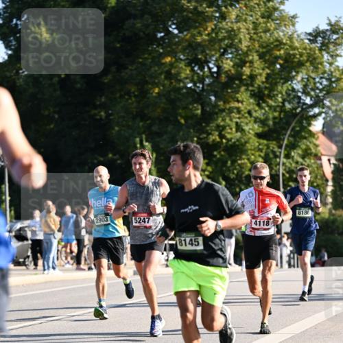 01.09.2024 - BARMER Alsterlauf Dr. Thomas Lammeyer http://msf.ph/oto/6892785 01.09.2024 09:25:46 Laufen 2903, 5247, 8145, 4118, 8186 meine-sportfotos.de