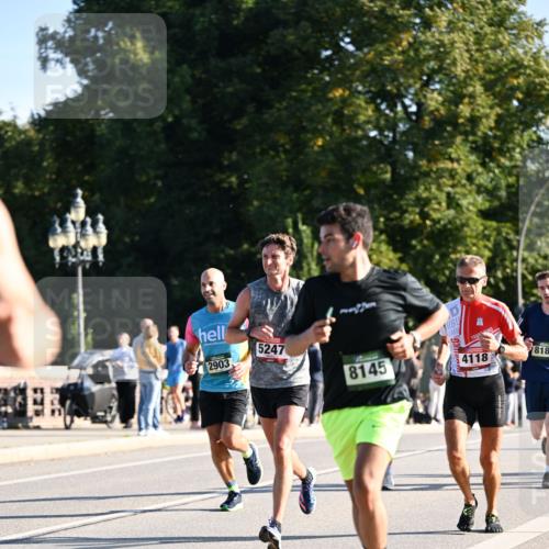 01.09.2024 - BARMER Alsterlauf Dr. Thomas Lammeyer http://msf.ph/oto/6892786 01.09.2024 09:25:46 Laufen 5247, 2903, 818, 8145, 4118 meine-sportfotos.de