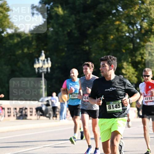 01.09.2024 - BARMER Alsterlauf Dr. Thomas Lammeyer http://msf.ph/oto/6892787 01.09.2024 09:25:46 Laufen 2903, 524, 8145, 4118 meine-sportfotos.de