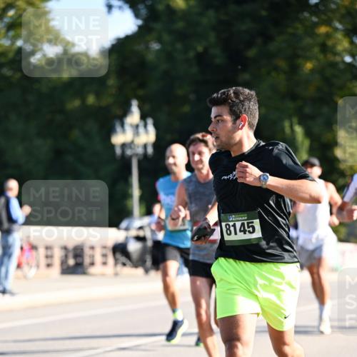01.09.2024 - BARMER Alsterlauf Dr. Thomas Lammeyer http://msf.ph/oto/6892791 01.09.2024 09:25:47 Laufen 135, 8145 meine-sportfotos.de