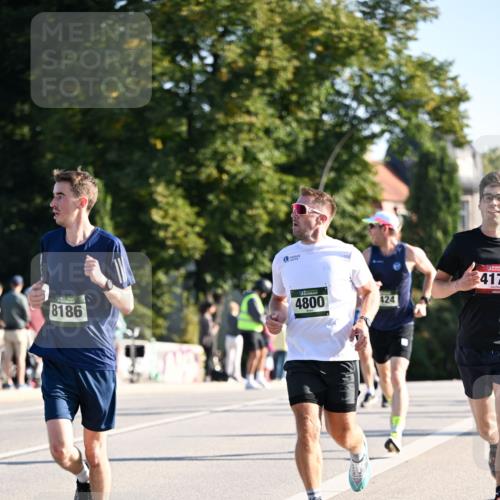 01.09.2024 - BARMER Alsterlauf Dr. Thomas Lammeyer http://msf.ph/oto/6892799 01.09.2024 09:25:48 Laufen 8186, 4800, 424, 417 meine-sportfotos.de