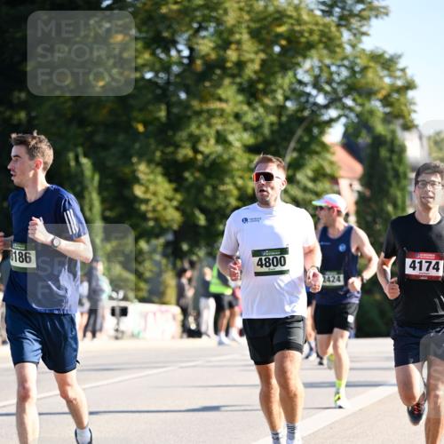 01.09.2024 - BARMER Alsterlauf Dr. Thomas Lammeyer http://msf.ph/oto/6892801 01.09.2024 09:25:48 Laufen 8186, 4800, 2424, 4174 meine-sportfotos.de