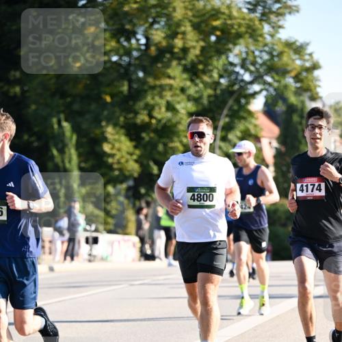 01.09.2024 - BARMER Alsterlauf Dr. Thomas Lammeyer http://msf.ph/oto/6892803 01.09.2024 09:25:49 Laufen 4800, 4174 meine-sportfotos.de
