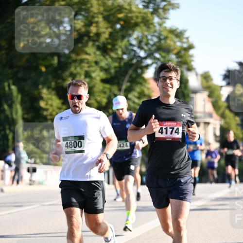 01.09.2024 - BARMER Alsterlauf Dr. Thomas Lammeyer http://msf.ph/oto/6892806 01.09.2024 09:25:49 Laufen 4800, 424, 35, 4174 meine-sportfotos.de
