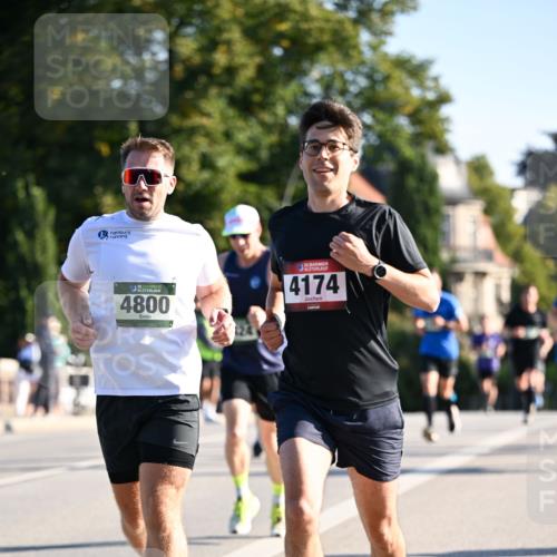 01.09.2024 - BARMER Alsterlauf Dr. Thomas Lammeyer http://msf.ph/oto/6892808 01.09.2024 09:25:49 Laufen 35, 4800, 135, 4174 meine-sportfotos.de