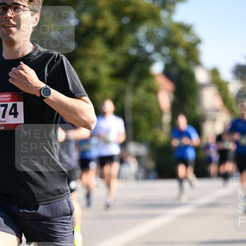 01.09.2024 - BARMER Alsterlauf Dr. Thomas Lammeyer http://msf.ph/oto/6892815 01.09.2024 09:25:50 Laufen 74 meine-sportfotos.de