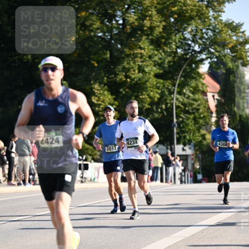 01.09.2024 - BARMER Alsterlauf Dr. Thomas Lammeyer http://msf.ph/oto/6892816 01.09.2024 09:25:50 Laufen 2424, 2017, 4234, 4368 meine-sportfotos.de