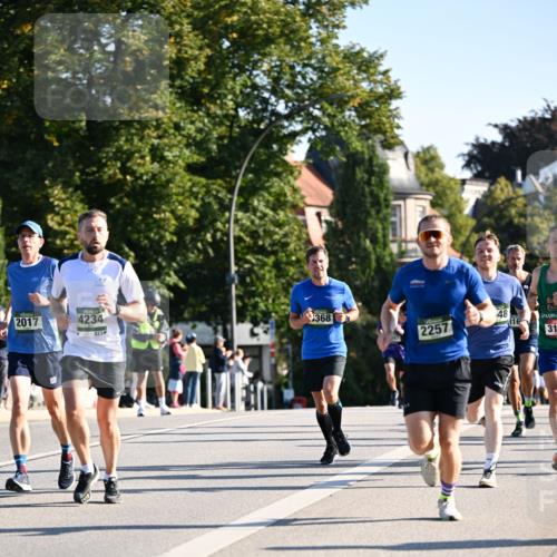 01.09.2024 - BARMER Alsterlauf Dr. Thomas Lammeyer http://msf.ph/oto/6892818 01.09.2024 09:25:51 Laufen 2017, 4234, 4234, 368, 48, 2257, 316, 31 meine-sportfotos.de