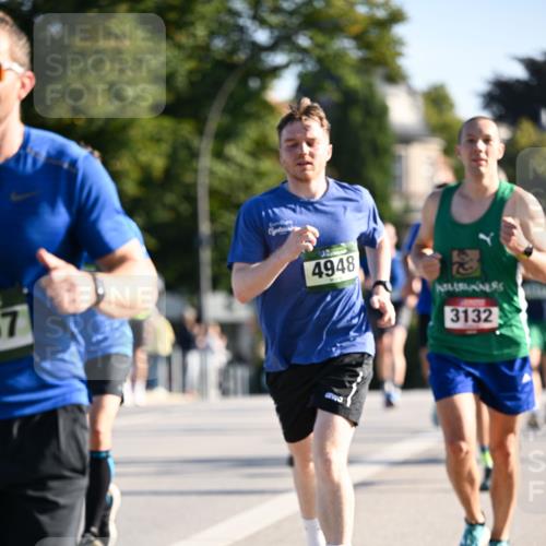 01.09.2024 - BARMER Alsterlauf Dr. Thomas Lammeyer http://msf.ph/oto/6892831 01.09.2024 09:25:53 Laufen 7, 4948, 3132 meine-sportfotos.de