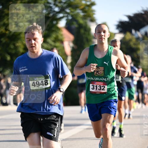 01.09.2024 - BARMER Alsterlauf Dr. Thomas Lammeyer http://msf.ph/oto/6892833 01.09.2024 09:25:53 Laufen 4948, 35, 3132 meine-sportfotos.de