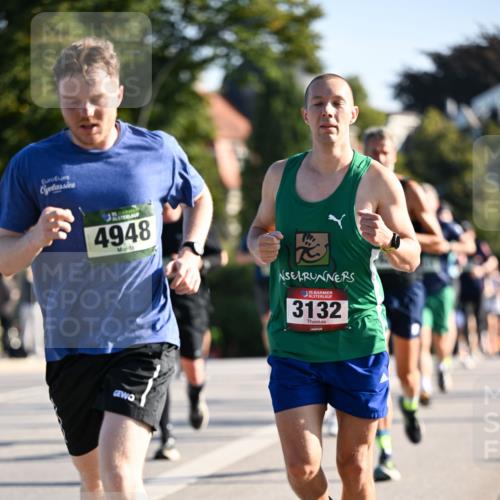 01.09.2024 - BARMER Alsterlauf Dr. Thomas Lammeyer http://msf.ph/oto/6892834 01.09.2024 09:25:53 Laufen 4948, 6135, 3132 meine-sportfotos.de