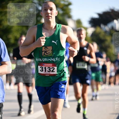 01.09.2024 - BARMER Alsterlauf Dr. Thomas Lammeyer http://msf.ph/oto/6892839 01.09.2024 09:25:54 Laufen 35, 3132 meine-sportfotos.de
