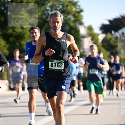 01.09.2024 - BARMER Alsterlauf Dr. Thomas Lammeyer http://msf.ph/oto/6892846 01.09.2024 09:25:55 Laufen 35, 35, 8162 meine-sportfotos.de