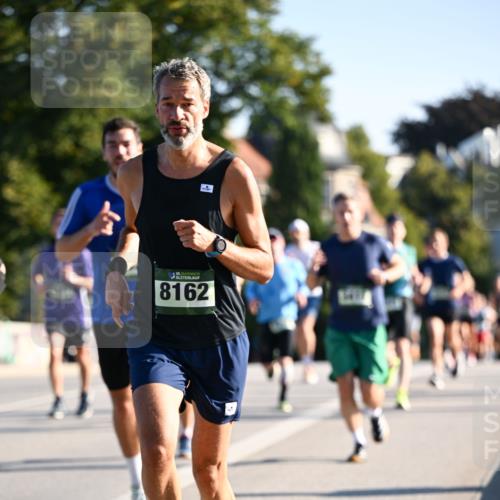 01.09.2024 - BARMER Alsterlauf Dr. Thomas Lammeyer http://msf.ph/oto/6892849 01.09.2024 09:25:56 Laufen 35, 8162 meine-sportfotos.de