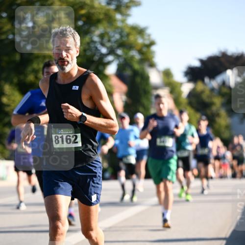 01.09.2024 - BARMER Alsterlauf Dr. Thomas Lammeyer http://msf.ph/oto/6892850 01.09.2024 09:25:56 Laufen 35, 8162 meine-sportfotos.de