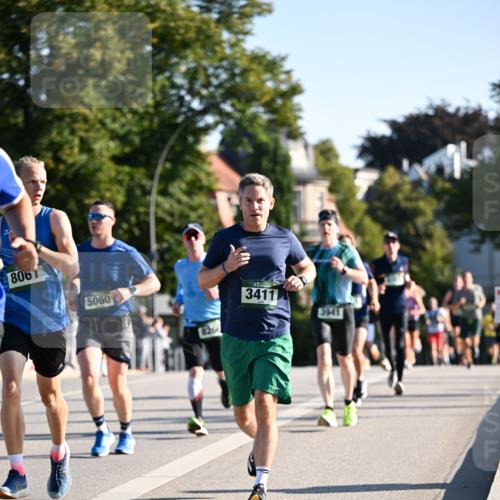 01.09.2024 - BARMER Alsterlauf Dr. Thomas Lammeyer http://msf.ph/oto/6892855 01.09.2024 09:25:56 Laufen 8061, 5060, 8266, 3411, 3941 meine-sportfotos.de