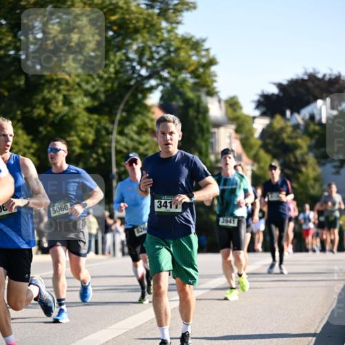 01.09.2024 - BARMER Alsterlauf Dr. Thomas Lammeyer http://msf.ph/oto/6892856 01.09.2024 09:25:57 Laufen 5060, 826, 341, 3941 meine-sportfotos.de