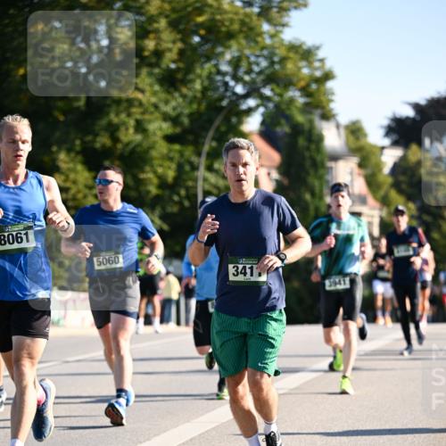 01.09.2024 - BARMER Alsterlauf Dr. Thomas Lammeyer http://msf.ph/oto/6892859 01.09.2024 09:25:57 Laufen 8061, 5060, 341, 3941 meine-sportfotos.de