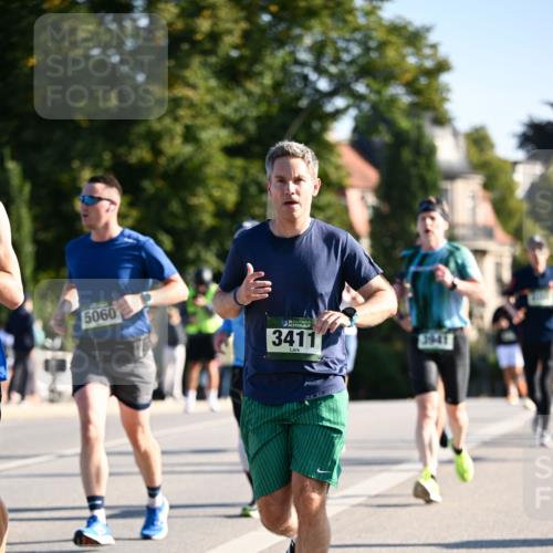 01.09.2024 - BARMER Alsterlauf Dr. Thomas Lammeyer http://msf.ph/oto/6892861 01.09.2024 09:25:57 Laufen 5060, 35, 3411, 3941 meine-sportfotos.de
