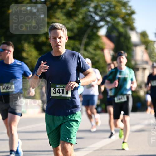 01.09.2024 - BARMER Alsterlauf Dr. Thomas Lammeyer http://msf.ph/oto/6892865 01.09.2024 09:25:58 Laufen 5060, 35, 341, 3041 meine-sportfotos.de