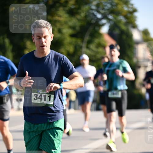 01.09.2024 - BARMER Alsterlauf Dr. Thomas Lammeyer http://msf.ph/oto/6892866 01.09.2024 09:25:58 Laufen 135, 3411 meine-sportfotos.de
