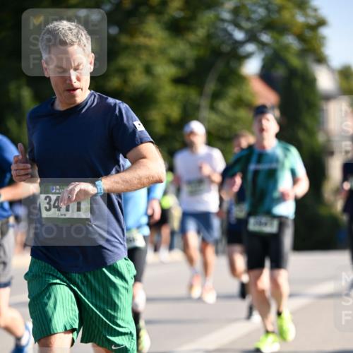 01.09.2024 - BARMER Alsterlauf Dr. Thomas Lammeyer http://msf.ph/oto/6892868 01.09.2024 09:25:58 Laufen 34 meine-sportfotos.de