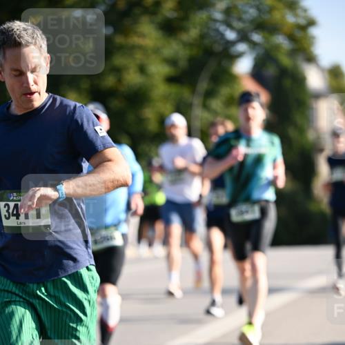 01.09.2024 - BARMER Alsterlauf Dr. Thomas Lammeyer http://msf.ph/oto/6892869 01.09.2024 09:25:58 Laufen 35, 341 meine-sportfotos.de