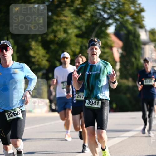 01.09.2024 - BARMER Alsterlauf Dr. Thomas Lammeyer http://msf.ph/oto/6892870 01.09.2024 09:25:59 Laufen 8266, 297, 3941 meine-sportfotos.de