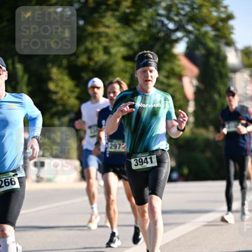 01.09.2024 - BARMER Alsterlauf Dr. Thomas Lammeyer http://msf.ph/oto/6892871 01.09.2024 09:25:59 Laufen 266, 297, 3941 meine-sportfotos.de