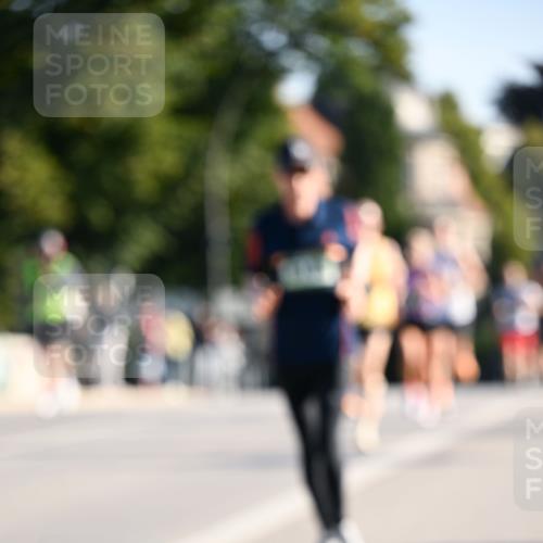 01.09.2024 - BARMER Alsterlauf Dr. Thomas Lammeyer http://msf.ph/oto/6892881 01.09.2024 09:26:00 Laufen  meine-sportfotos.de
