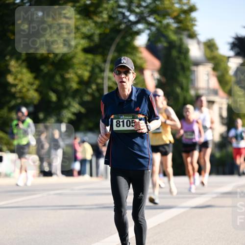 01.09.2024 - BARMER Alsterlauf Dr. Thomas Lammeyer http://msf.ph/oto/6892882 01.09.2024 09:26:01 Laufen 8105 meine-sportfotos.de