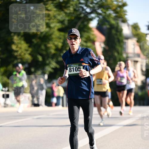 01.09.2024 - BARMER Alsterlauf Dr. Thomas Lammeyer http://msf.ph/oto/6892883 01.09.2024 09:26:01 Laufen 8105 meine-sportfotos.de