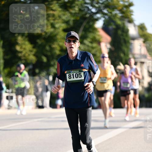 01.09.2024 - BARMER Alsterlauf Dr. Thomas Lammeyer http://msf.ph/oto/6892885 01.09.2024 09:26:01 Laufen 8105, 6 meine-sportfotos.de