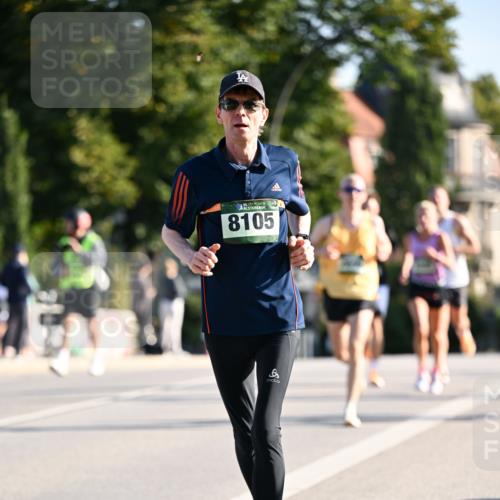 01.09.2024 - BARMER Alsterlauf Dr. Thomas Lammeyer http://msf.ph/oto/6892887 01.09.2024 09:26:01 Laufen 35, 8105, 6 meine-sportfotos.de