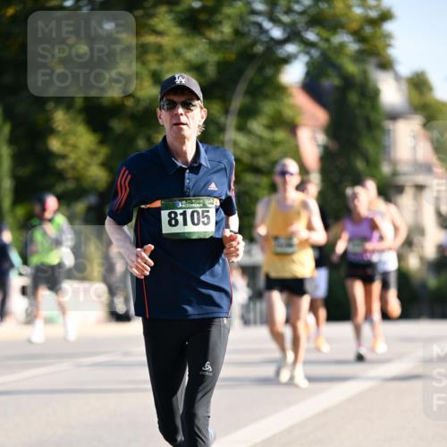 01.09.2024 - BARMER Alsterlauf Dr. Thomas Lammeyer http://msf.ph/oto/6892888 01.09.2024 09:26:01 Laufen 35, 8105 meine-sportfotos.de
