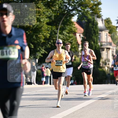 01.09.2024 - BARMER Alsterlauf Dr. Thomas Lammeyer http://msf.ph/oto/6892890 01.09.2024 09:26:02 Laufen 8105, 2696, 4777, 8080 meine-sportfotos.de