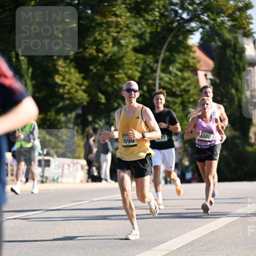 01.09.2024 - BARMER Alsterlauf Dr. Thomas Lammeyer http://msf.ph/oto/6892894 01.09.2024 09:26:02 Laufen 2698, 8080 meine-sportfotos.de