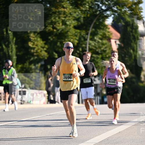 01.09.2024 - BARMER Alsterlauf Dr. Thomas Lammeyer http://msf.ph/oto/6892895 01.09.2024 09:26:02 Laufen 2696, 4777, 8080 meine-sportfotos.de