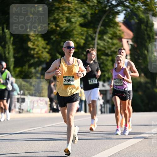 01.09.2024 - BARMER Alsterlauf Dr. Thomas Lammeyer http://msf.ph/oto/6892896 01.09.2024 09:26:02 Laufen 2696, 8080 meine-sportfotos.de