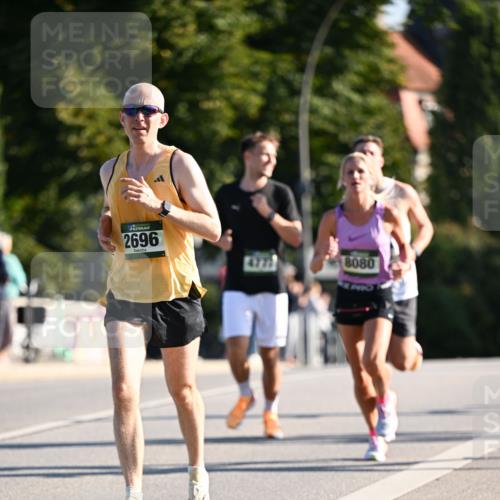 01.09.2024 - BARMER Alsterlauf Dr. Thomas Lammeyer http://msf.ph/oto/6892898 01.09.2024 09:26:03 Laufen 2696, 477, 8080 meine-sportfotos.de